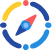 Venue icon